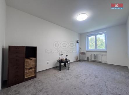 IMG_6193.jpeg | Pronájem bytu, 3+1, 68 m²