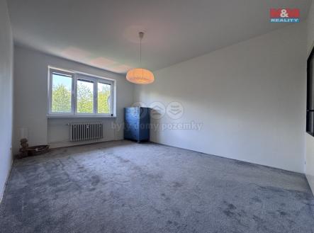 IMG_6200.jpeg | Pronájem bytu, 3+1, 68 m²