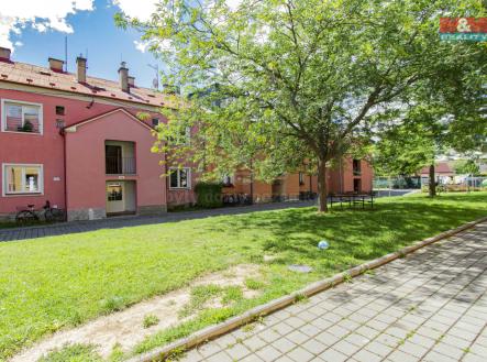 dsc_3617_optimized.jpg | Prodej bytu, 2+1, 50 m²