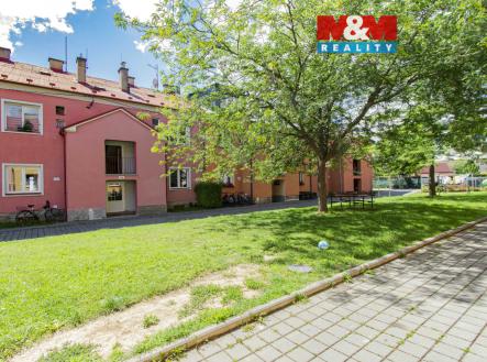 dsc_3617_optimized.jpg | Prodej bytu, 2+1, 50 m²