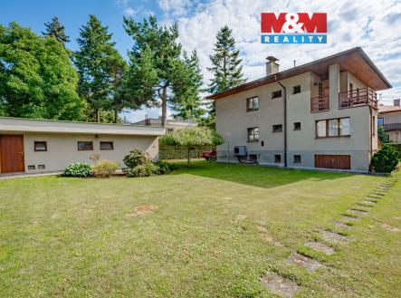 2_DSC_1648.jpg | Prodej - dům/vila, 257 m²