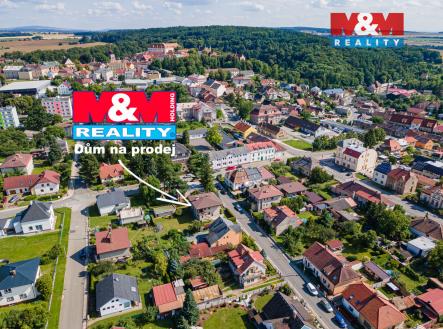 DJI_0939-Edit.jpg | Prodej - dům/vila, 257 m²