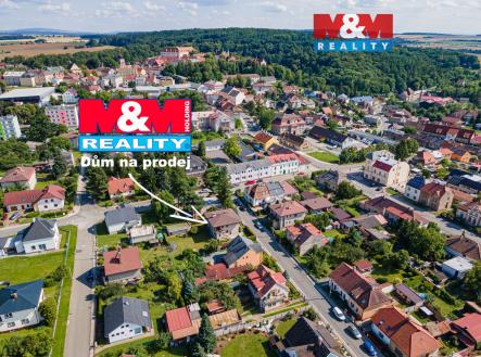 DJI_0939-Edit.jpg | Prodej - dům/vila, 257 m²