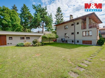 2_DSC_1648.jpg | Prodej - dům/vila, 257 m²