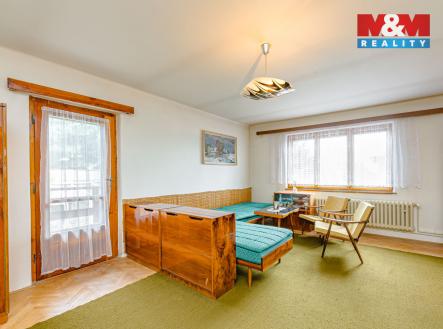 1_DSC_1546.jpg | Prodej - dům/vila, 257 m²