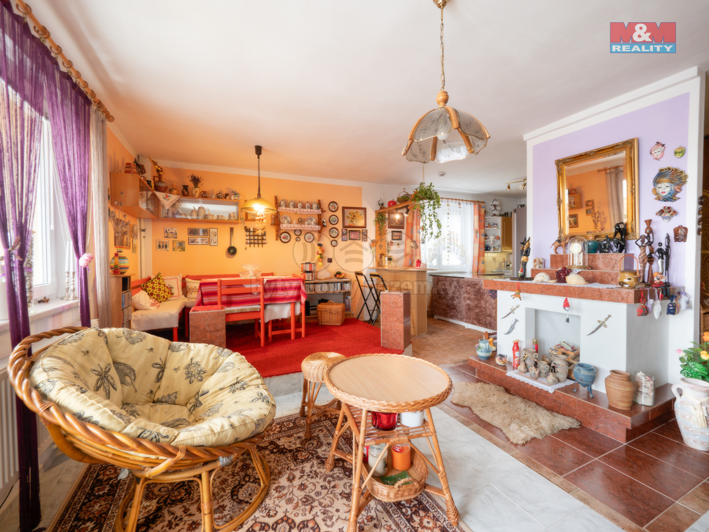 beroun 07-25 (20).jpg