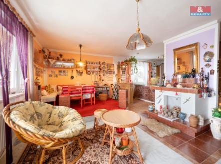beroun 07-25 (20).jpg | Prodej - dům/vila, 277 m²