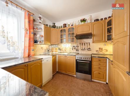 beroun 07-25 (22).jpg | Prodej - dům/vila, 277 m²
