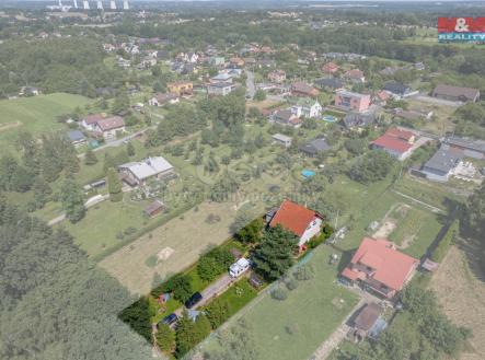 dji_fly_20250721_142344_833_1753100787244_photo-Edit.jpg | Prodej - dům/vila, 130 m²