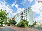 Prodej bytu, 3+1, 70 m²