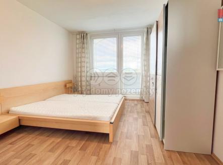 KR4.jpg | Pronájem bytu, 2+1, 57 m²