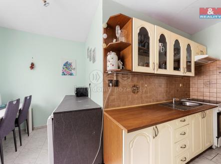 Pod Vrchem 245_10.jpg | Prodej bytu, 3+1, 78 m²