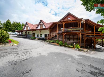 1_jaro_1.jpg | Prodej - hotel, 1 500 m²