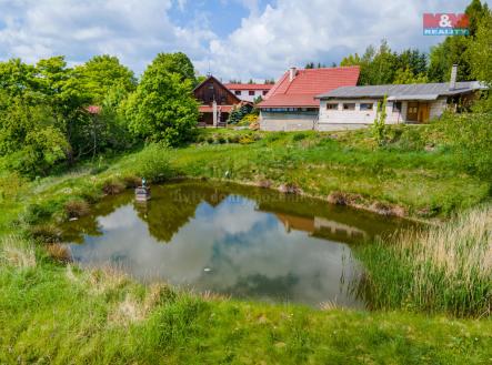 22.jpg | Prodej - hotel, 1 500 m²