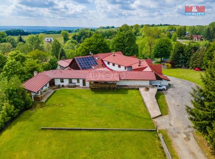 leto_21.jpg | Prodej - hotel, 1 500 m²