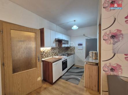 Sal23.jpg | Prodej bytu, 2+kk, 40 m²