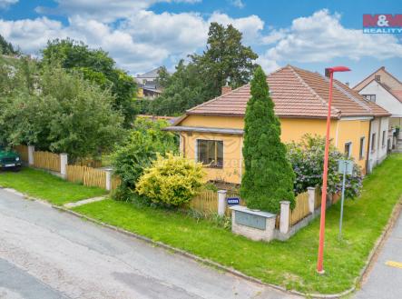 DJI_09964548.jpg | Prodej - dům/vila, 90 m²