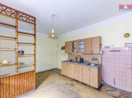 IMG_08304527.jpg | Prodej - dům/vila, 90 m²