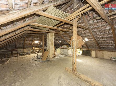 IMG_08344531.jpg | Prodej - dům/vila, 90 m²