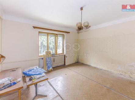 IMG_08224525.jpg | Prodej - dům/vila, 90 m²