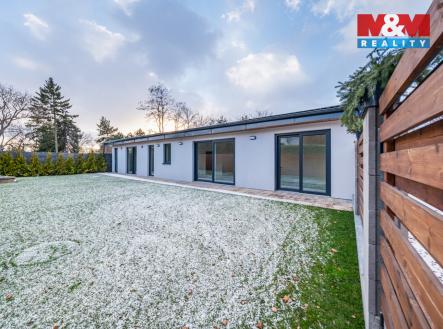 DSCF4512.jpg | Prodej - dům/vila, 96 m²