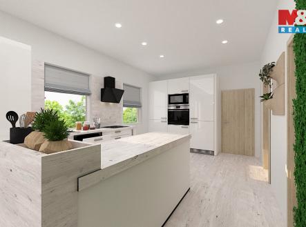 2_.jpg | Prodej - dům/vila, 96 m²