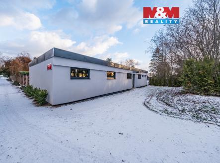 DSCF4509.jpg | Prodej - dům/vila, 96 m²