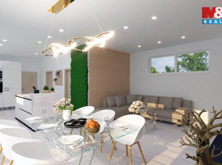 7_.jpg | Prodej - dům/vila, 96 m²