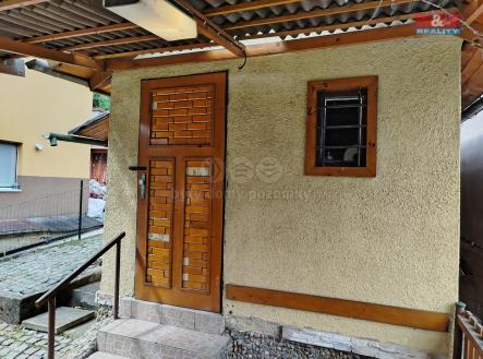 IMG_20250731_150304.jpg | Pronájem - pozemek, zahrada, 322 m²
