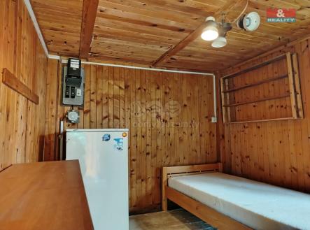 IMG_20250731_150113.jpg | Pronájem - pozemek, zahrada, 322 m²