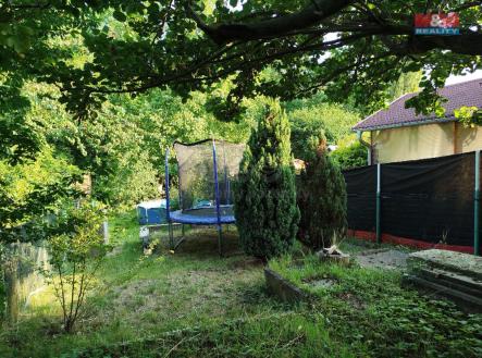 IMG_20250727_184743.jpg | Pronájem - pozemek, zahrada, 322 m²