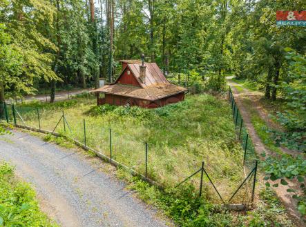 DJI_20250725151126_0039_D_DJI.jpg | Prodej - pozemek pro bydlení, 419 m²