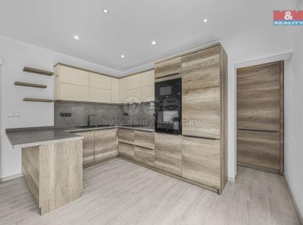 _MG_4399.jpg | Prodej bytu, 4+1, 97 m²