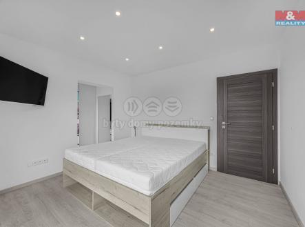 _MG_4364.jpg | Prodej bytu, 4+1, 97 m²