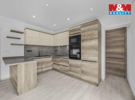 _MG_4399.jpg | Prodej bytu, 4+1, 97 m²