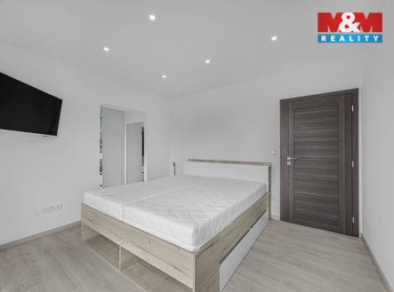 _MG_4364.jpg | Prodej bytu, 4+1, 97 m²