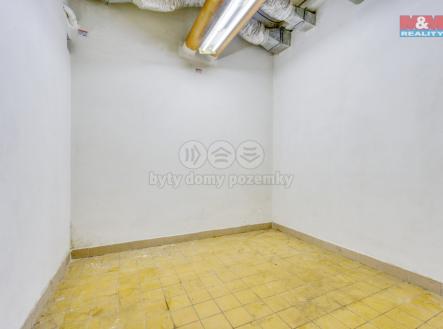 7.jpg | Pronájem - skladovací prostor, 7 m²
