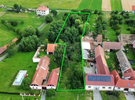 dji_fly_20250720_170132_163_1753452950659_photo_optimized.jpg | Prodej - pozemek pro bydlení, 3 467 m²