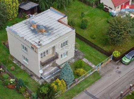 60-ZooDJI_0184.jpg | Prodej - dům/vila, 142 m²