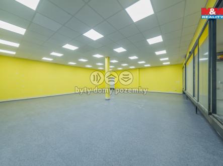 0b85ed2c-134c-4e71-a27a-02c4c2b36978.jpg | Pronájem - obchodní prostor, 110 m²