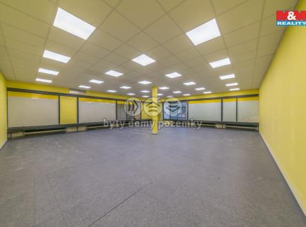 b1b2c65d-d98b-453b-9b98-2db01865e275.jpg | Pronájem - obchodní prostor, 110 m²
