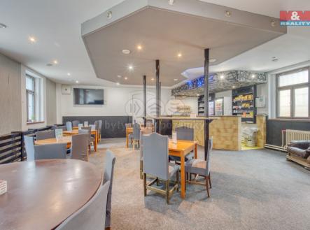 12_DSC02789_12.jpg | Prodej - restaurace, 524 m²