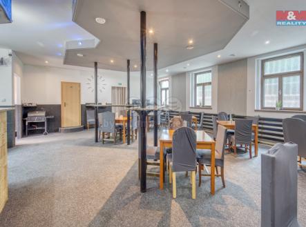 9_DSC02775_9.jpg | Prodej - restaurace, 524 m²