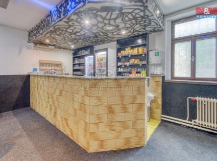 10_DSC02781_10.jpg | Prodej - restaurace, 524 m²