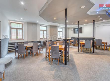 11_DSC02786_11.jpg | Prodej - restaurace, 524 m²