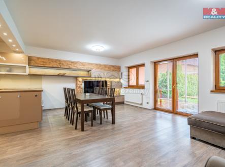DSC06226-HDR.jpg | Prodej - dům/vila, 170 m²