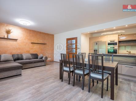 DSC06235-HDR.jpg | Prodej - dům/vila, 170 m²