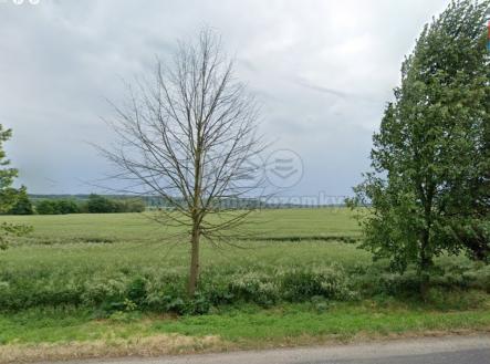 foto j.png | Prodej - pozemek pro komerční výstavbu, 10 506 m²