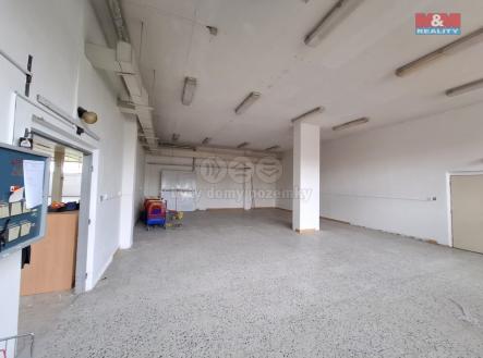 WhatsApp Image 2025-07-23 at 12.40.53 (1).jpeg | Pronájem - obchodní prostor, 403 m²