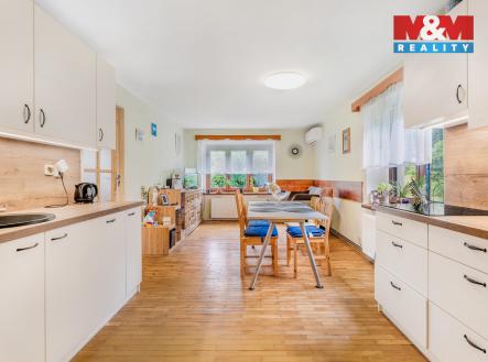 018.jpg | Prodej - dům/vila, 323 m²